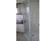 Warana QLD 4575