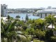 51/1 Grenada Way, Kawana Island QLD 4575
