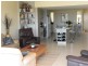 51/1 Grenada Way, Kawana Island QLD 4575