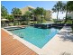 51/1 Grenada Way, Kawana Island QLD 4575