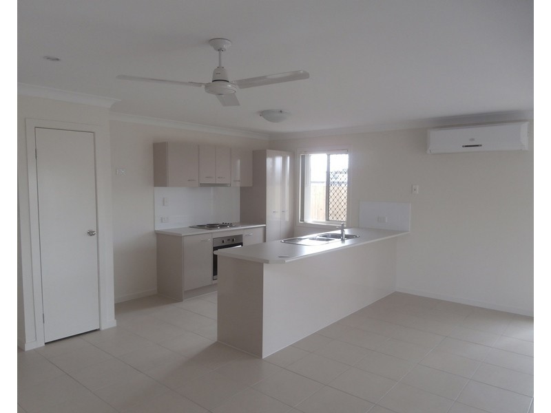 29 Coonowrin Crescent, Mountain Creek QLD 4557