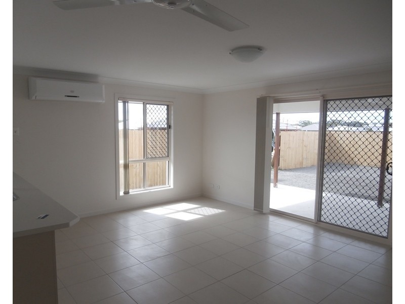 29 Coonowrin Crescent, Mountain Creek QLD 4557