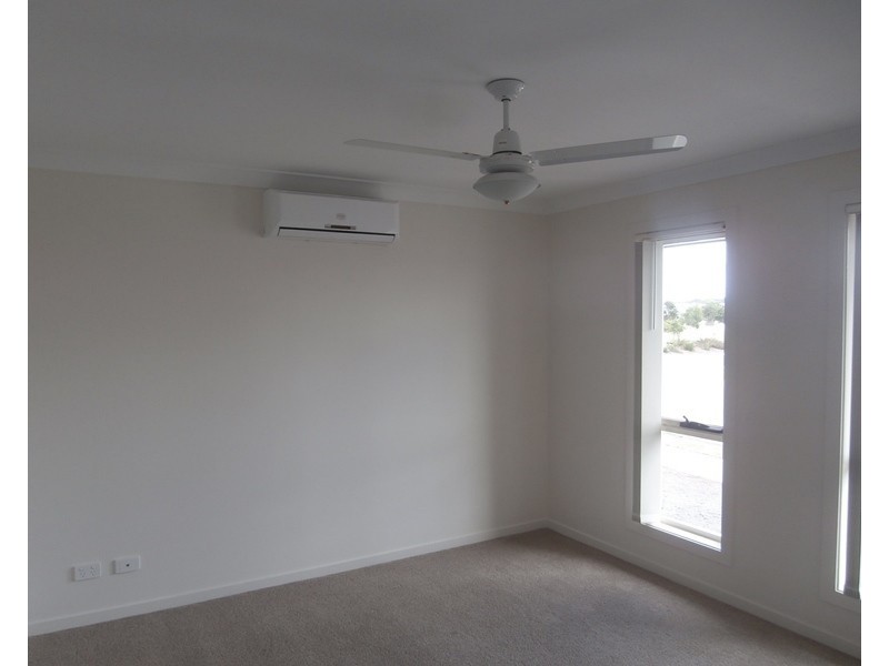 29 Coonowrin Crescent, Mountain Creek QLD 4557