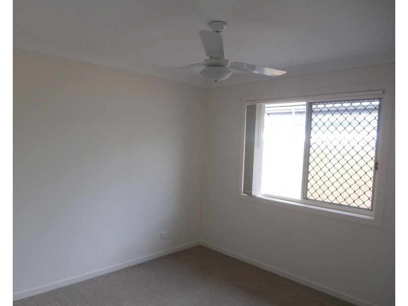 29 Coonowrin Crescent, Mountain Creek QLD 4557