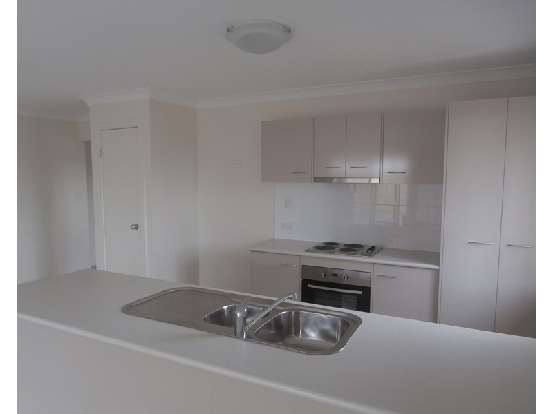 29 Coonowrin Crescent, Mountain Creek QLD 4557