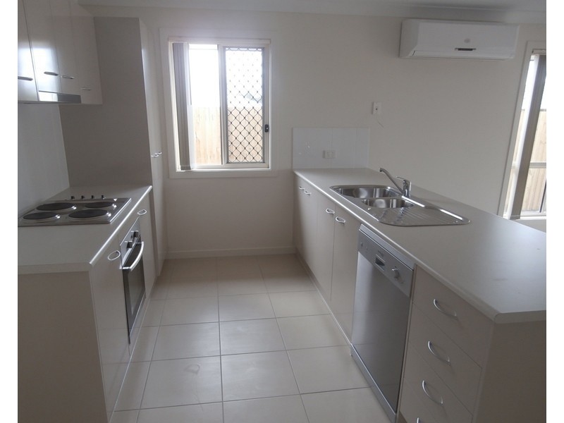 29 Coonowrin Crescent, Mountain Creek QLD 4557