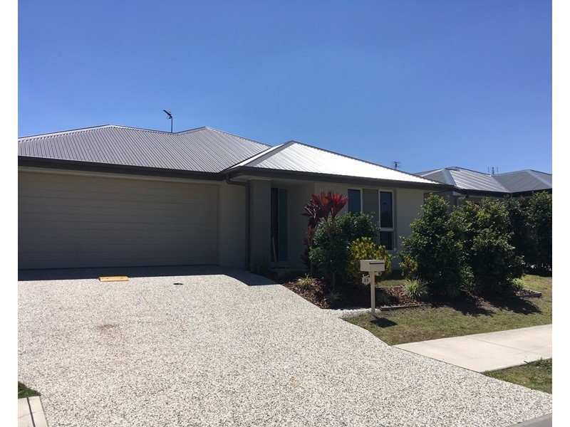 29 Coonowrin Crescent, Mountain Creek QLD 4557