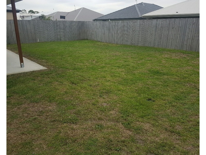 29 Coonowrin Crescent, Mountain Creek QLD 4557