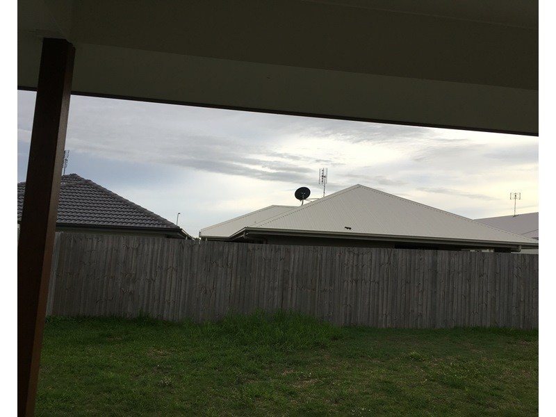 29 Coonowrin Crescent, Mountain Creek QLD 4557