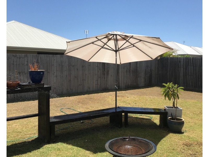 29 Coonowrin Crescent, Mountain Creek QLD 4557