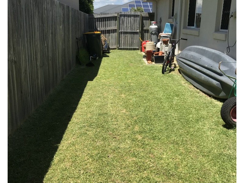 29 Coonowrin Crescent, Mountain Creek QLD 4557