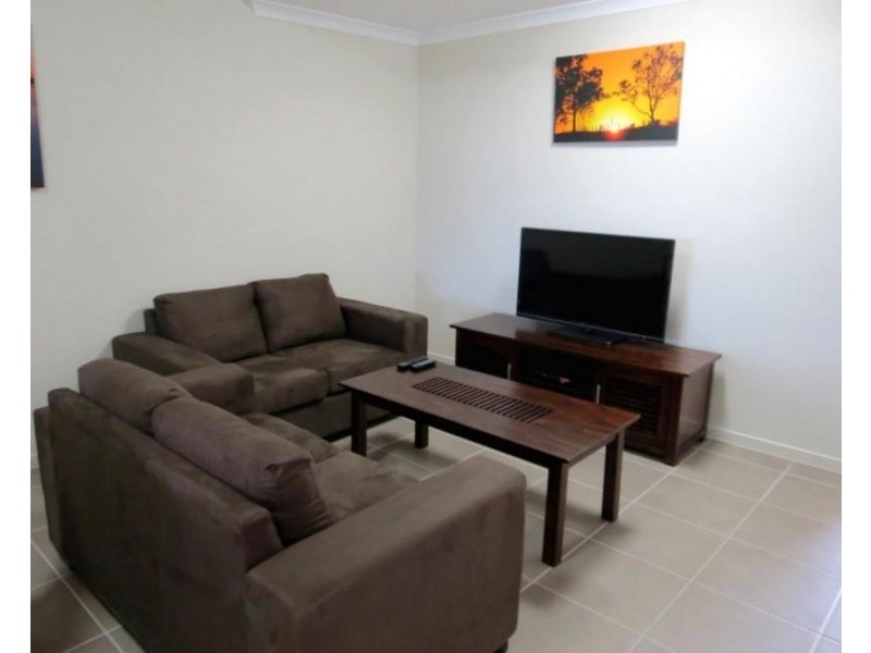 45/1 Rivergum Street, Emerald QLD 4720