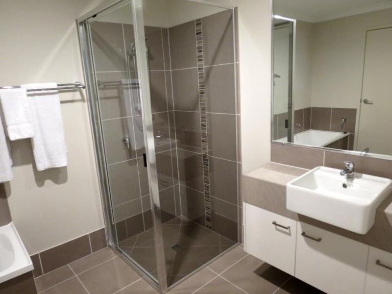 45/1 Rivergum Street, Emerald QLD 4720