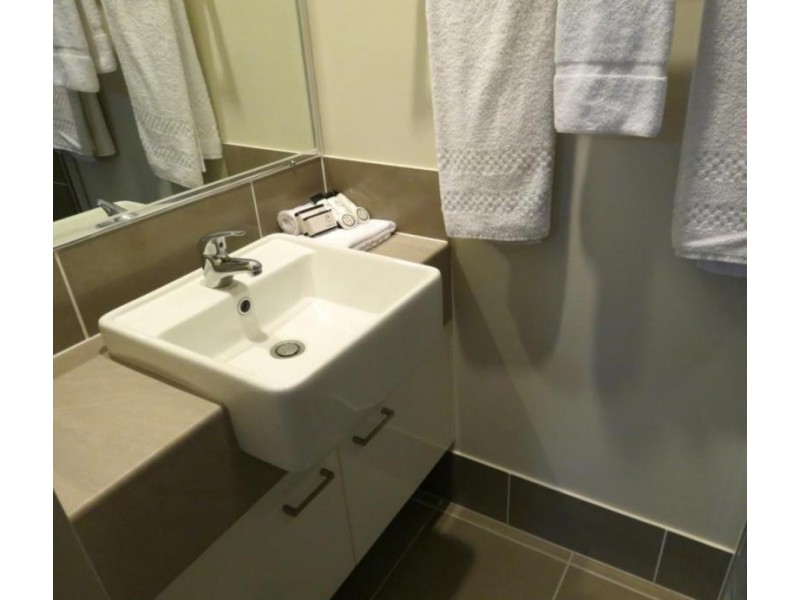 45/1 Rivergum Street, Emerald QLD 4720