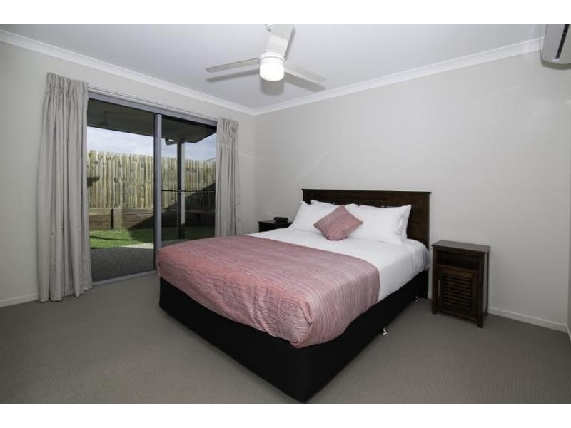 45/1 Rivergum Street, Emerald QLD 4720