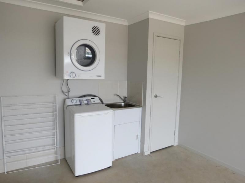 45/1 Rivergum Street, Emerald QLD 4720