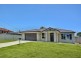 7 Orana Street, Buddina QLD 4575