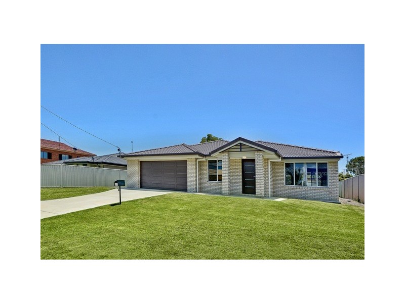 7 Orana Street, Buddina QLD 4575