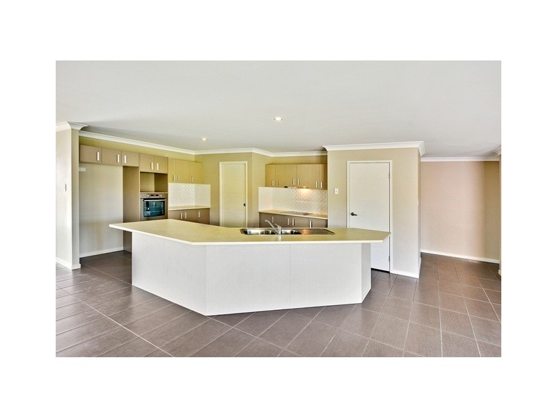 7 Orana Street, Buddina QLD 4575
