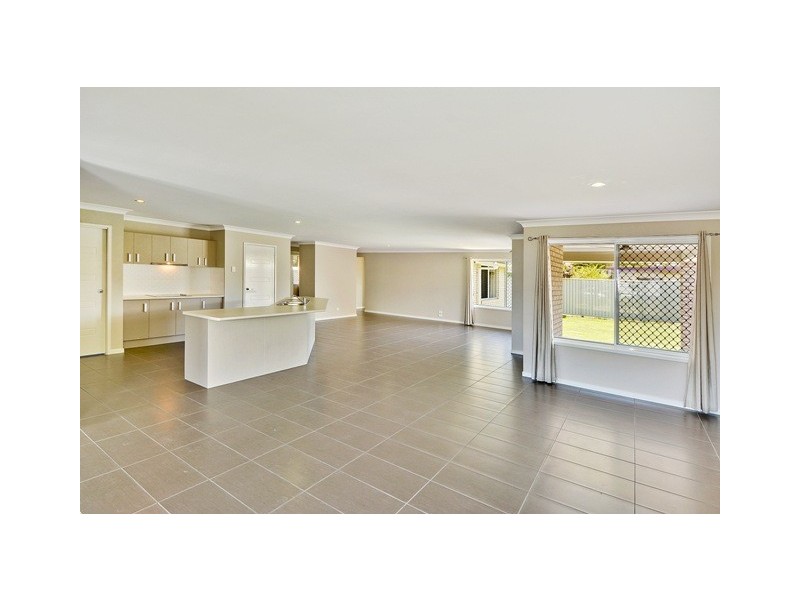 7 Orana Street, Buddina QLD 4575