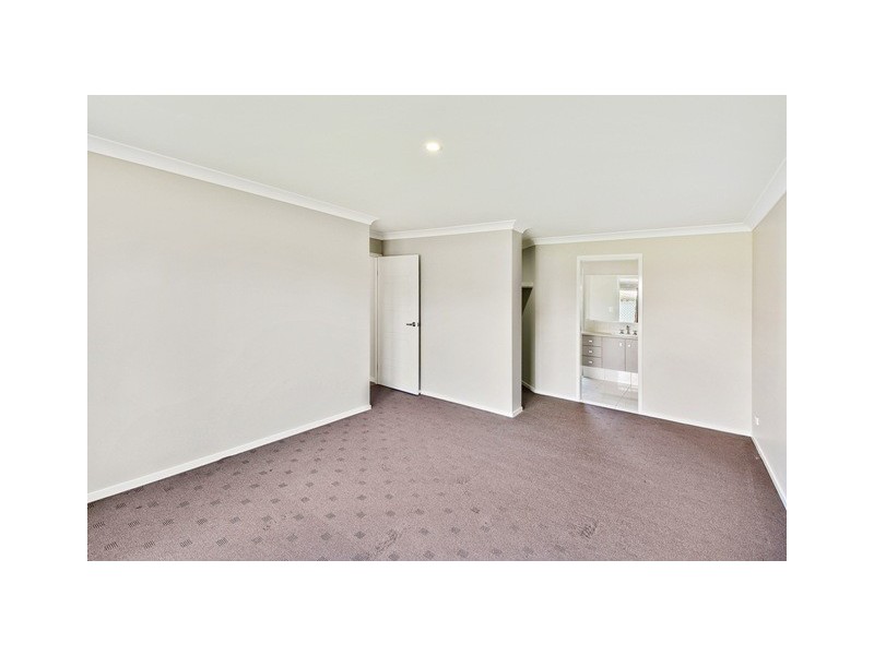 7 Orana Street, Buddina QLD 4575