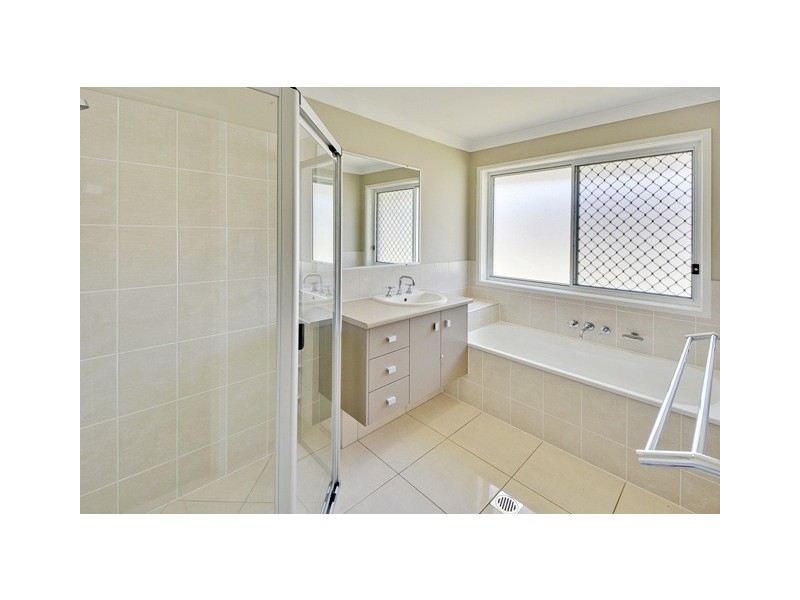 7 Orana Street, Buddina QLD 4575