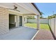 7 Orana Street, Buddina QLD 4575
