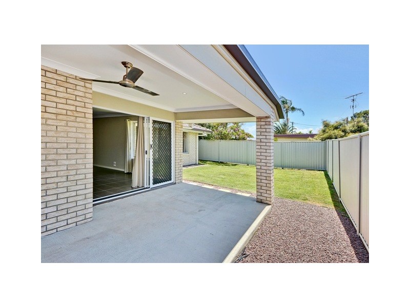 7 Orana Street, Buddina QLD 4575