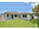 7 Orana Street, Buddina QLD 4575