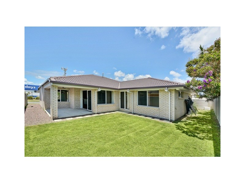 7 Orana Street, Buddina QLD 4575