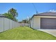 7 Orana Street, Buddina QLD 4575