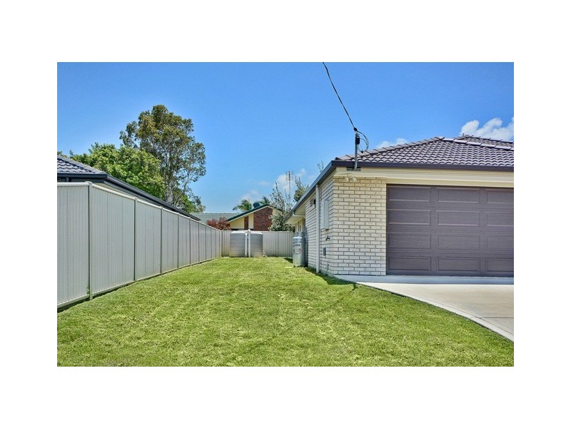 7 Orana Street, Buddina QLD 4575