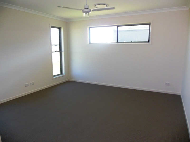 21 Thornton Street, Emerald QLD 4720