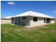 21 Thornton Street, Emerald QLD 4720