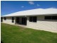 21 Thornton Street, Emerald QLD 4720