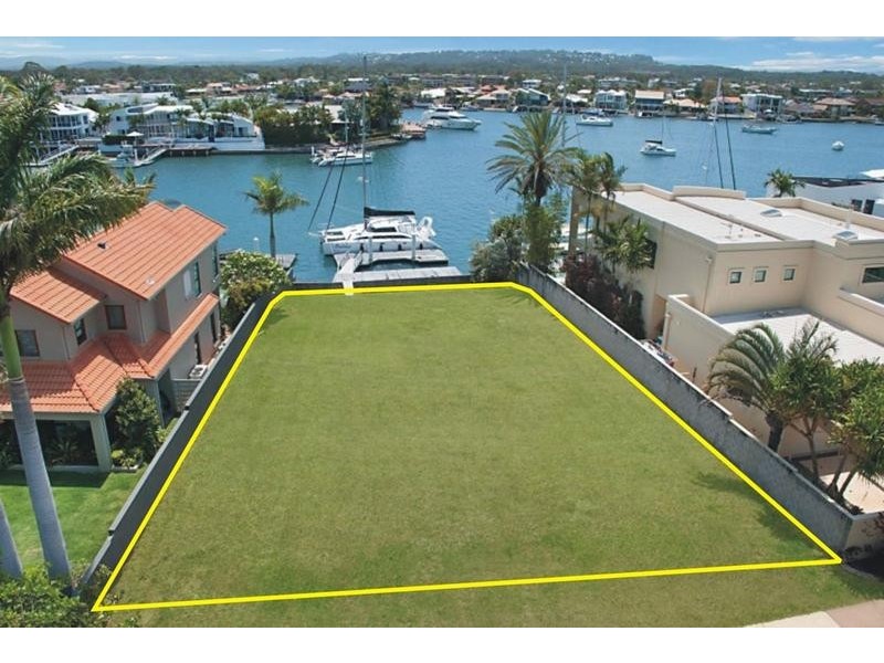 70 Mooloolah Drive, Minyama QLD 4575