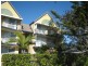 Kings Beach QLD 4551