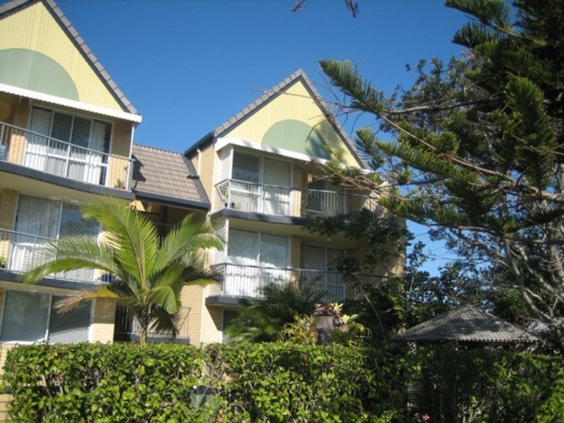 Kings Beach QLD 4551