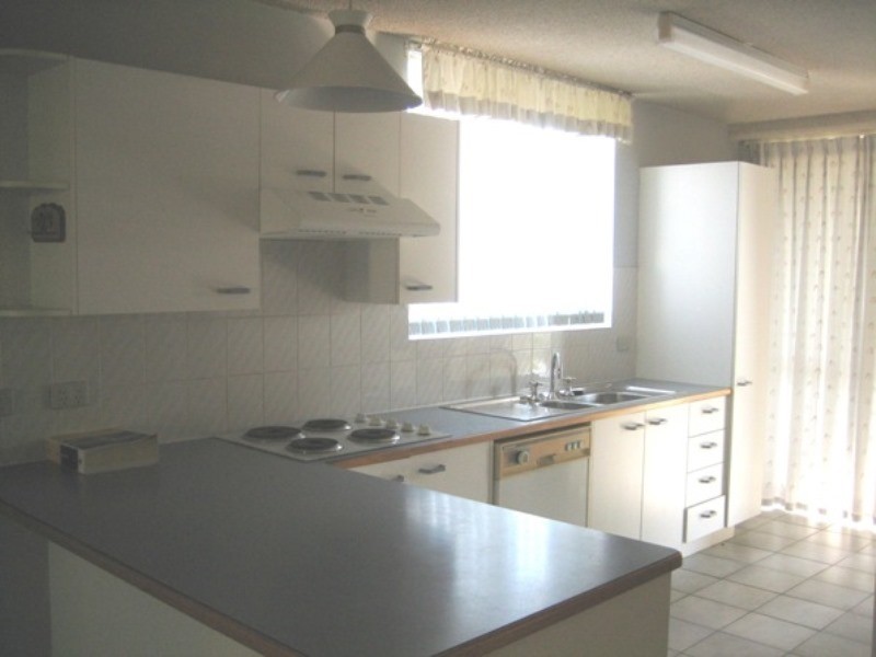 Kings Beach QLD 4551