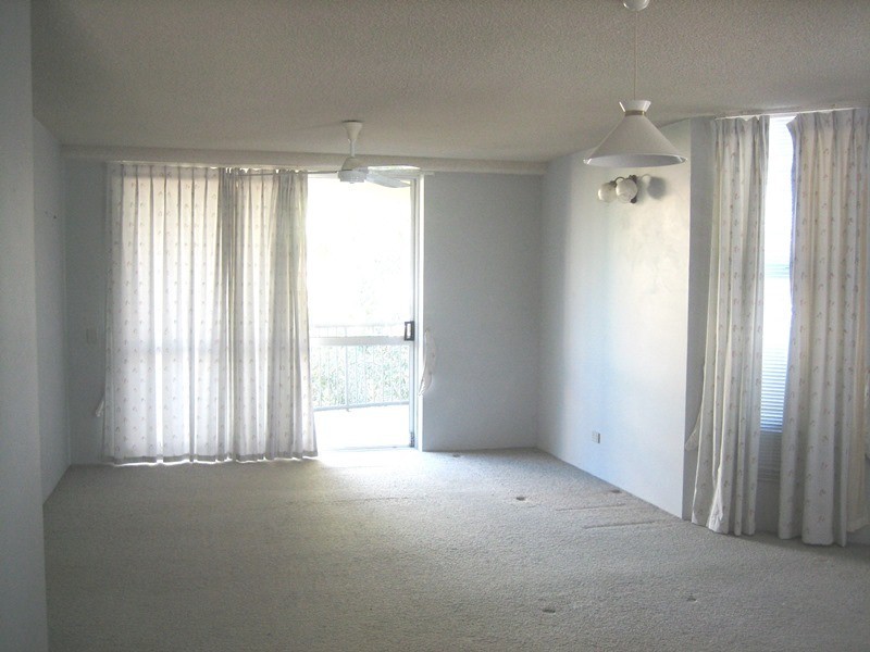 Kings Beach QLD 4551