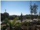 Kings Beach QLD 4551