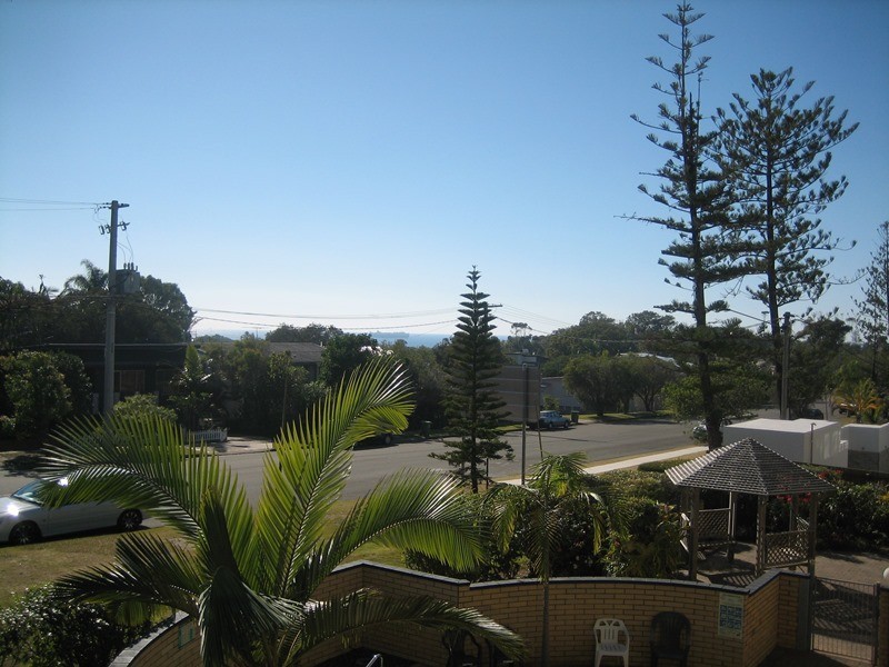 Kings Beach QLD 4551