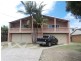 Buddina QLD 4575