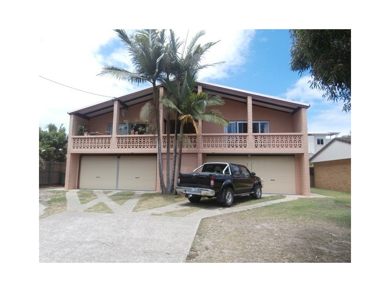 Buddina QLD 4575
