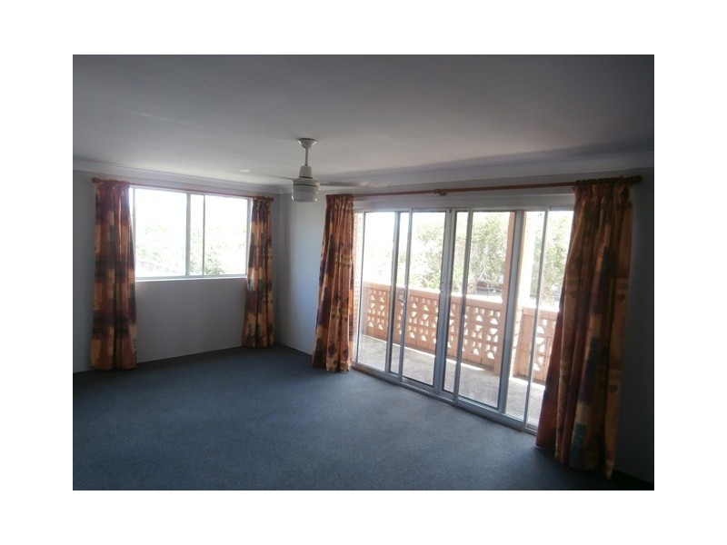 Buddina QLD 4575