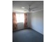 Buddina QLD 4575