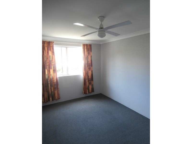Buddina QLD 4575