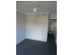 Buddina QLD 4575