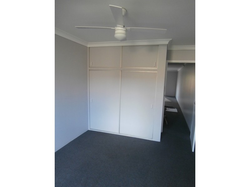 Buddina QLD 4575