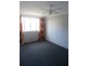 Buddina QLD 4575